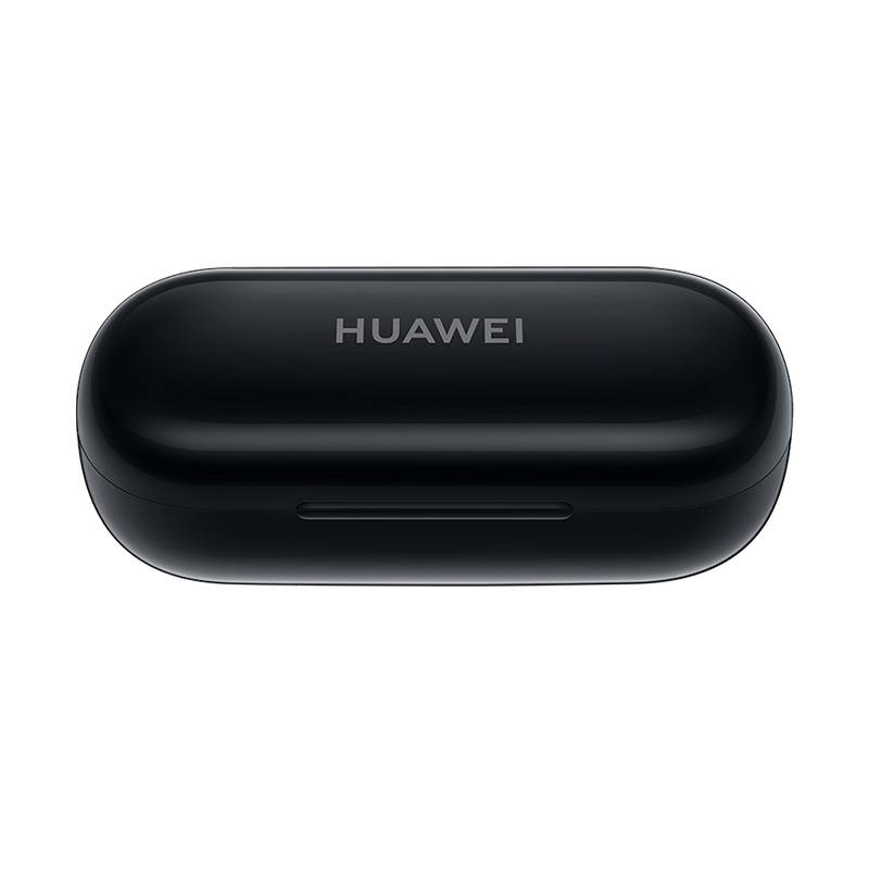 Bluetooth huawei freebuds pro 3. Huawei freebuds 3i. Наушники Huawei freebuds 3i. Huawei freebuds 3. Амбушюры для Huawei freebuds 3i.